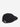 Jacquemus Hombre Barcelona Gorra Parche Logo color Negro sku 695-002051 02 - Foto 3