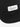Jacquemus Hombre Barcelona Gorra Parche Logo color Negro sku 695-002051 02 - Foto 4
