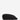 Jacquemus Hombre Barcelona Boina Valérie color Negro sku 695-002052 01 - Foto 1