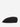 Jacquemus Hombre Barcelona Boina Valérie color Negro sku 695-002052 01 - Foto 2
