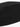 Jacquemus Hombre Barcelona Boina Valérie color Negro sku 695-002052 01 - Foto 5
