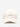 Jacquemus Hombre Barcelona Gorra Gadjo color Blanco sku 695-002053 01 - Foto 1