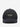 Jacquemus Hombre Barcelona Gorra Gadjo color Negro sku 695-002053 02 - Foto 1