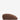 Jacquemus Hombre Barcelona Boina Valérie color Marrón Oscuro sku 695-002054 01 - Foto 1
