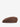 Jacquemus Hombre Barcelona Boina Valérie color Marrón Oscuro sku 695-002054 01 - Foto 2