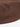 Jacquemus Hombre Barcelona Boina Valérie color Marrón Oscuro sku 695-002054 01 - Foto 5