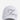 Jacquemus Hombre Barcelona Gorra Punto Atelier color Gris Claro sku 695-002056 01 - Foto 1