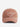 Jacquemus Hombre Barcelona Gorra Punto Atelier color Caramelo sku 695-002056 02 - Foto 1