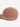 Jacquemus Hombre Barcelona Gorra Punto Atelier color Caramelo sku 695-002056 02 - Foto 3
