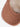 Jacquemus Hombre Barcelona Gorra Punto Atelier color Caramelo sku 695-002056 02 - Foto 4