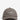 Jacquemus Hombre Barcelona Gorra Lana Logo color Marrón sku 695-002057 01 - Foto 1