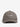 Jacquemus Hombre Barcelona Gorra Lana Logo color Marrón sku 695-002057 01 - Foto 1
