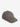Jacquemus Hombre Barcelona Gorra Lana Logo color Marrón sku 695-002057 01 - Foto 2