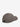 Jacquemus Hombre Barcelona Gorra Lana Logo color Marrón sku 695-002057 01 - Foto 4