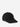Casablanca Hombre Barcelona Gorra Logo Algodón color Negro sku 695-002058 01 - Foto 1