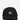 C.P. Company Hombre Barcelona Gorra Logo color Negro sku 695-002059 01 - Foto 1