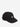 C.P. Company Hombre Barcelona Gorra Logo color Negro sku 695-002059 01 - Foto 2
