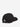 C.P. Company Hombre Barcelona Gorra Logo color Negro sku 695-002059 01 - Foto 4