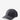 C.P. Company Hombre Barcelona Gorra Chrome-R Goggle color Negro sku 695-002060 01 - Foto 1