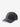 C.P. Company Hombre Barcelona Gorra Chrome-R Goggle color Negro sku 695-002060 01 - Foto 1