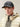 C.P. Company Hombre Barcelona Gorra Chrome-R Goggle color Negro sku 695-002060 01 - Foto 2