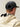 C.P. Company Hombre Barcelona Gorra Chrome-R Goggle color Negro sku 695-002060 01 - Foto 3