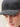 C.P. Company Hombre Barcelona Gorra Chrome-R Goggle color Negro sku 695-002060 01 - Foto 4