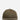 Maison Margiela Hombre Barcelona Gorra Algodón Desgastada color Verde Militar sku 695-002063 01 - Foto 1