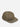 Maison Margiela Hombre Barcelona Gorra Algodón Desgastada color Verde Militar sku 695-002063 01 - Foto 2