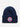 Canada Goose Hombre Barcelona Gorro Lana Arctic color Azul Marino sku 695-002064 01 - Foto 1