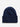 Canada Goose Hombre Barcelona Gorro Lana Arctic color Azul Marino sku 695-002064 01 - Foto 3