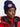 Canada Goose Hombre Barcelona Gorro Lana Arctic color Azul Marino sku 695-002064 01 - Foto 4