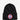 Canada Goose Hombre Barcelona Gorro Lana Arctic color Negro sku 695-002064 02 - Foto 1
