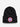 Canada Goose Hombre Barcelona Gorro Lana Arctic color Negro sku 695-002064 02 - Foto 1