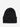 Canada Goose Hombre Barcelona Gorro Lana Arctic color Negro sku 695-002064 02 - Foto 3