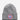 Canada Goose Hombre Barcelona Gorro Lana Arctic color Gris sku 695-002064 03 - Foto 1