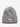 Canada Goose Hombre Barcelona Gorro Lana Arctic color Gris sku 695-002064 03 - Foto 1