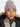Canada Goose Hombre Barcelona Gorro Lana Arctic color Gris sku 695-002064 03 - Foto 2