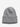 Canada Goose Hombre Barcelona Gorro Lana Arctic color Gris sku 695-002064 03 - Foto 3