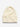 Canada Goose Hombre Barcelona Gorro Lana Arctic color Blanco sku 695-002064 04 - Foto 3