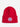 Canada Goose Hombre Barcelona Gorro Lana Arctic color Rojo sku 695-002064 05 - Foto 1
