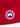 Canada Goose Hombre Barcelona Gorro Lana Arctic color Rojo sku 695-002064 05 - Foto 3