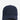 Borsalino Hombre Barcelona Gorra Lana color Azul Noche sku 695-002074 01 - Foto 1