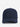 Borsalino Hombre Barcelona Gorra Lana color Azul Noche sku 695-002074 01 - Foto 1