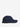 Borsalino Hombre Barcelona Gorra Lana color Azul Noche sku 695-002074 01 - Foto 2