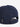 Borsalino Hombre Barcelona Gorra Lana color Azul Noche sku 695-002074 01 - Foto 3