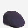 Lock & Hatters Hombre Barcelona Boina Lino Florida color Azul Marino sku 695-002076 02 - Foto 1