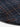 Lock & Hatters Hombre Barcelona Boina Tweed Cuadros color Azul Marino sku 695-002078 01 - Foto 4
