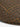 Lock & Hatters Hombre Barcelona Boina Tweed Cuadros color Marrón sku 695-002078 03 - Foto 4