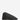 Lock & Hatters Hombre Barcelona Boina Tweed color Gris Oscuro sku 695-002078 05 - Foto 1